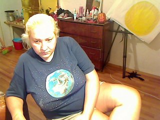 Live sex webcam photo for mardonasm #240725659