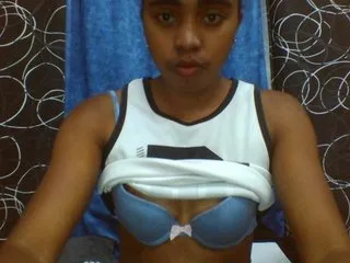 Live sex webcam photo for goodgirl #240592943