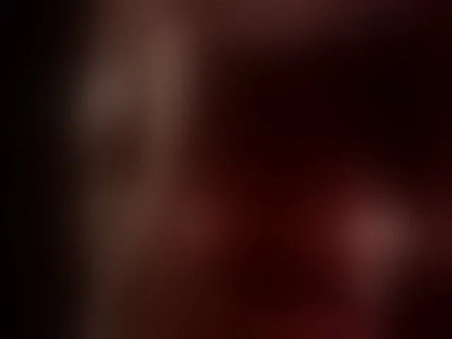 Live sex webcam photo for SonyaDevon #262914074