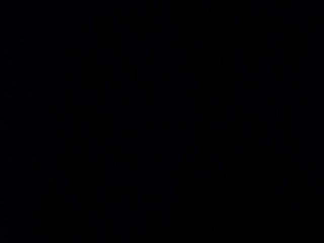 Live sex webcam photo for GracieVice #258991828