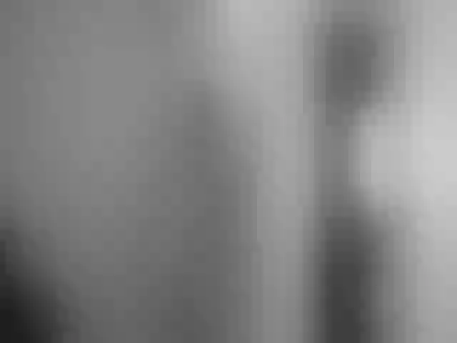 Live sex webcam photo for OnlyLou #261480999