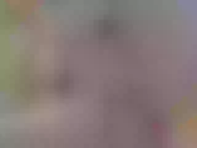 Live sex webcam photo for blondebab3 #242722985