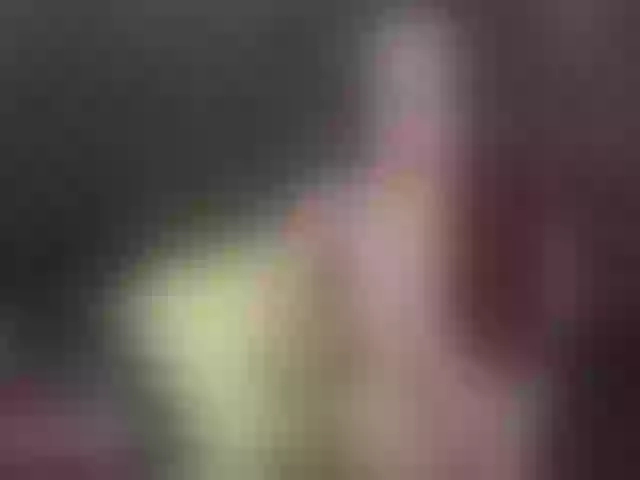 Live sex webcam photo for Valerie-Sofia #248943449
