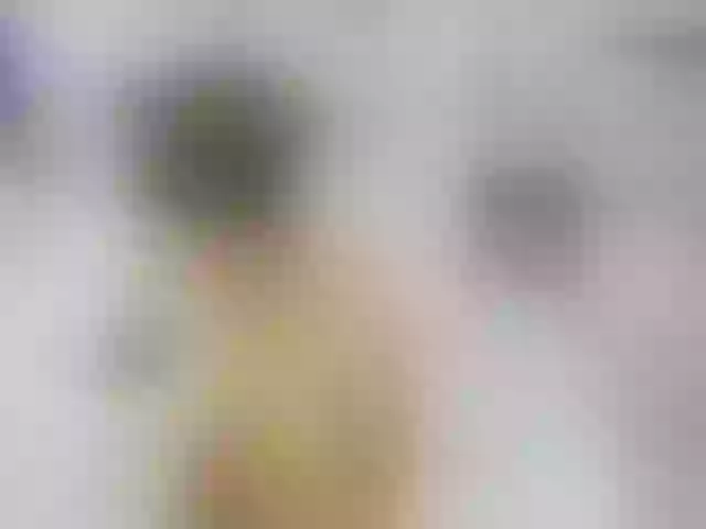 Live sex webcam photo for Msssofia_ #253163668