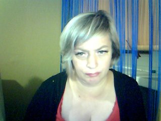 Live sex webcam photo for MariyMai #240541547