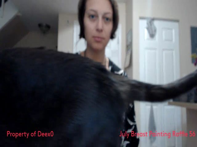 Live sex webcam photo for DeeX0 #253503204