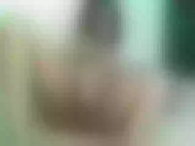 Live sex webcam photo for violet_cortes #258076989