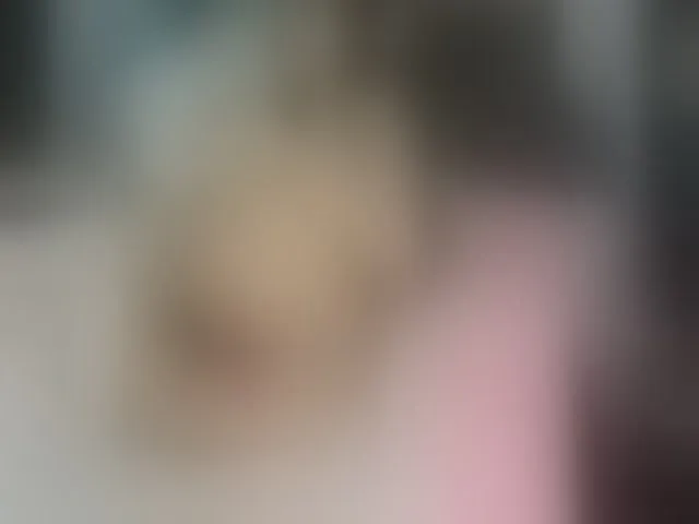 Live sex webcam photo for Latinangel1_ #259886796