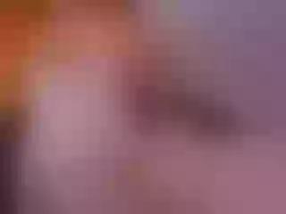 Live sex webcam photo for Visecret #240696256