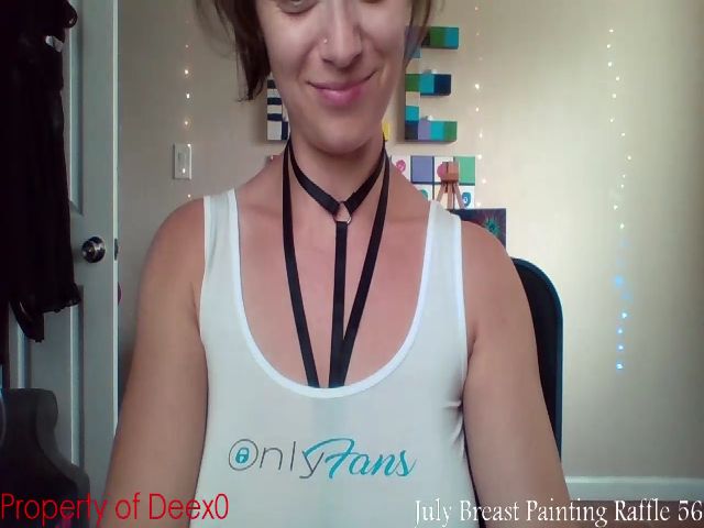 Live sex webcam photo for DeeX0 #259419951