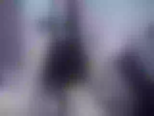 Live sex webcam photo for Azucenaxxxgp #263205950