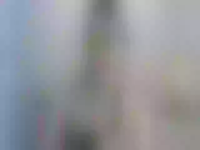 Live sex webcam photo for MyyDream #262326177