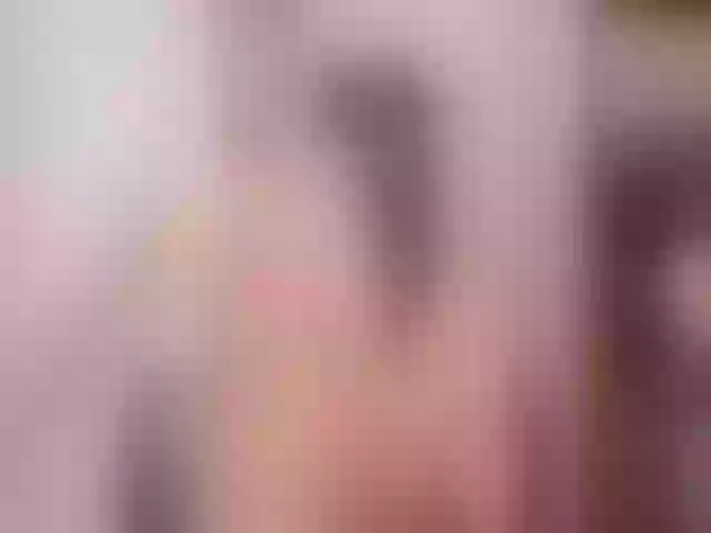 Live sex webcam photo for Berryhit #260967900