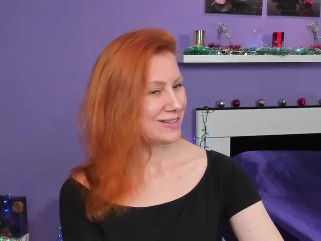 Live sex webcam photo for SofiaReginald #240957448