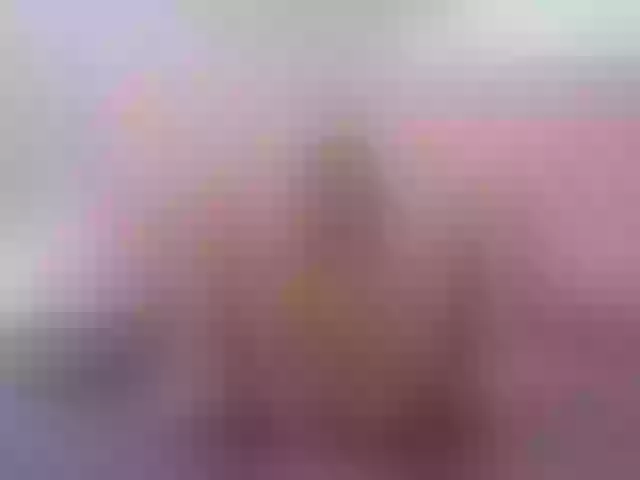 Live sex webcam photo for ChannelJames #252879784