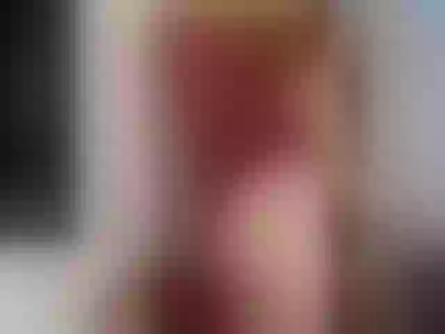 Live sex webcam photo for BlowMommy #264821859