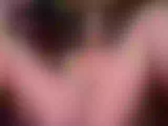 Live sex webcam photo for JenniferLuvv #255871735