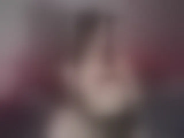 Live sex webcam photo for Alisachan #241131803