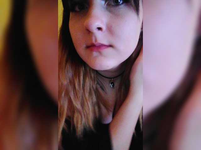 Live sex webcam photo for yoursweeta #241327564