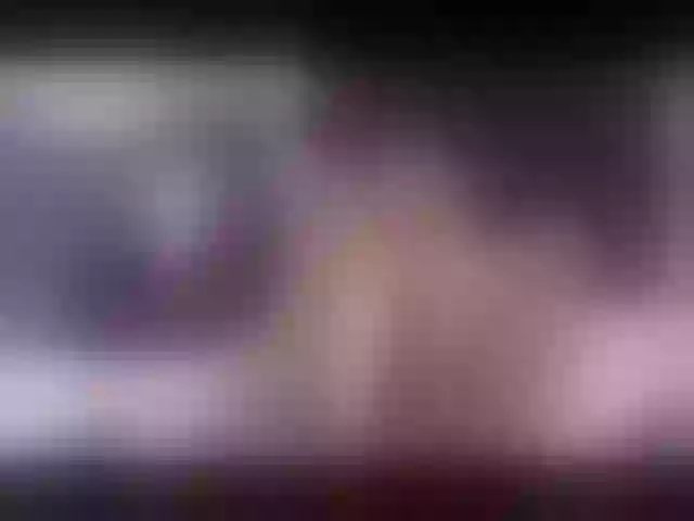 Live sex webcam photo for RoyalAlexisX #252902799