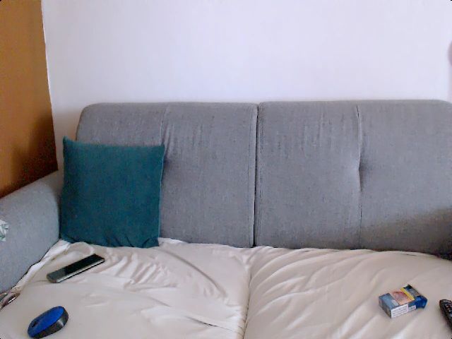 Live sex webcam photo for Stephycute #255051986