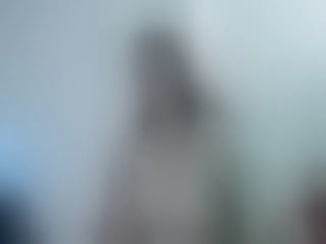 Live sex webcam photo for Sofia_brantt #263309960