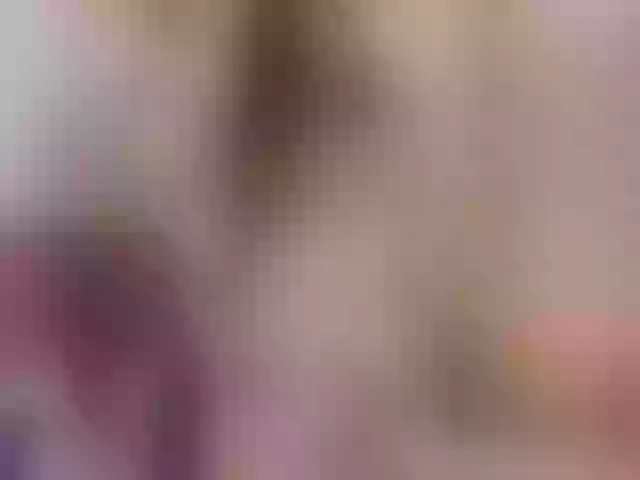 Live sex webcam photo for TerezaDean #256845046