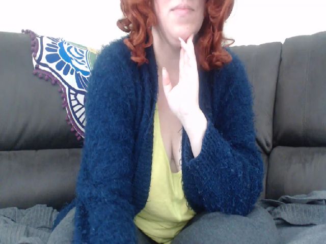 Live sex webcam photo for SmexyGigi #253650577