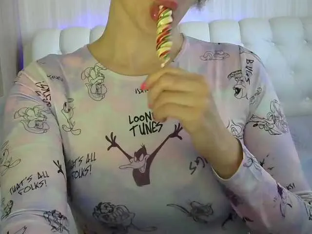 Live sex webcam photo for sexxfamily #256015409