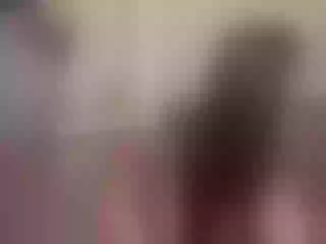 Live sex webcam photo for EvieGraise #255043358