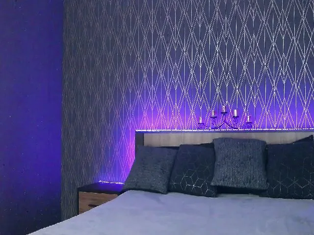 Live sex webcam photo for XDaphneMoss #255411361