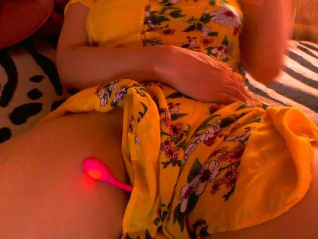 Live sex webcam photo for SexyNaturalka #251236314