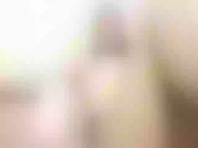 Live sex webcam photo for Kathe_tompson #257911888