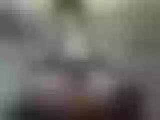 Live sex webcam photo for Elia-Asia #240493528