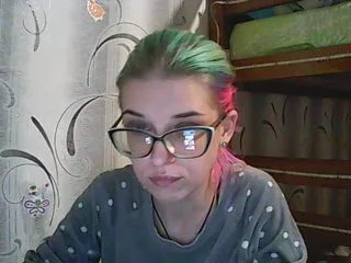 Live sex webcam photo for malvinella #240697523