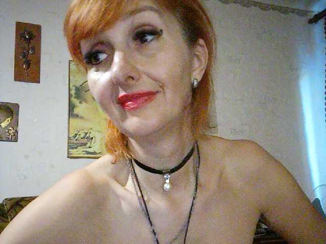 Live sex webcam photo for Ryzhulya1 #250420181