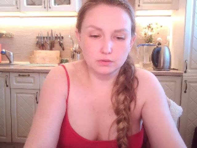 Live sex webcam photo for JaneGrey111 #255014025