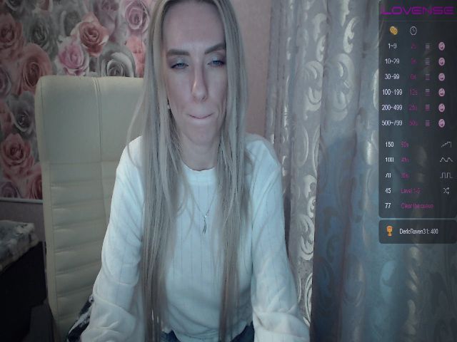 Live sex webcam photo for MaryJaness #261612205