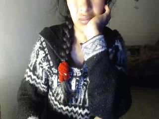 Live sex webcam photo for CHILENITAHOT #251748765