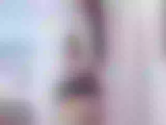 Live sex webcam photo for linahen #241417157