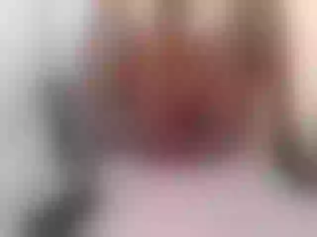 Live sex webcam photo for LaraDark #252451761
