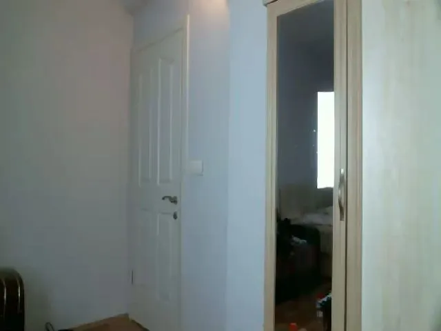 Live sex webcam photo for OnlyLou #254184644