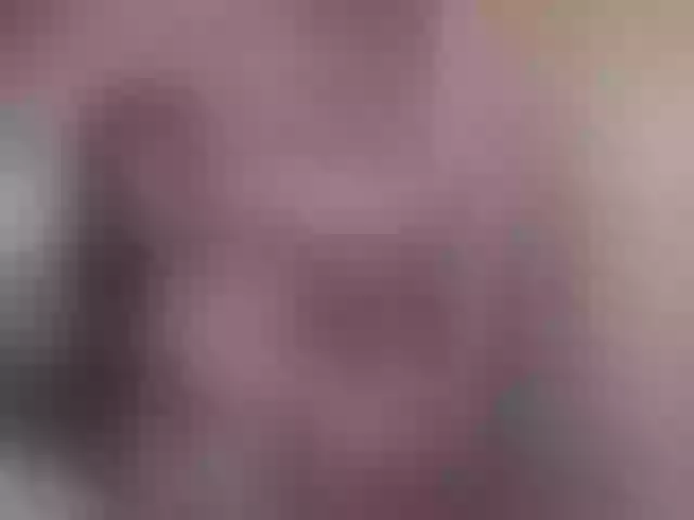 Live sex webcam photo for B3llaSwannie #254901721