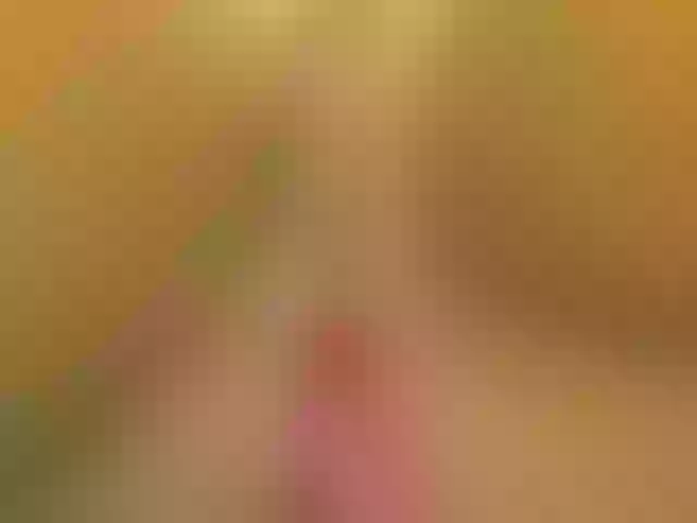 Live sex webcam photo for Chocopopsy #242650783