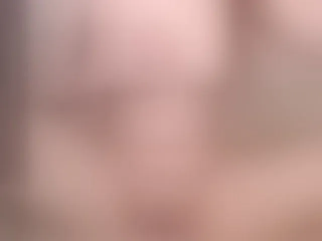 Live sex webcam photo for AfinaVI #241047527