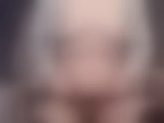 Live sex webcam photo for stellla1 #240922147