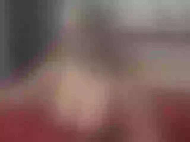 Live sex webcam photo for come2mom #246553364