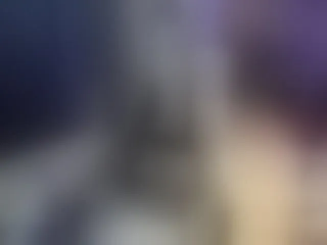 Live sex webcam photo for AnyaFox #254762086