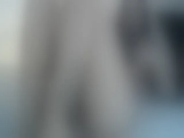 Live sex webcam photo for SUSYBALE #253133716