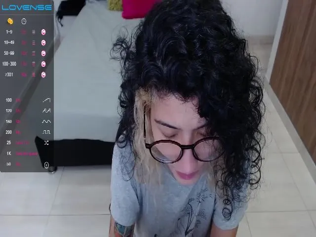 Live sex webcam photo for Myzore #265268095